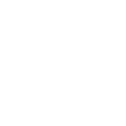 Harga Terjangkau Harga Terjangkau
